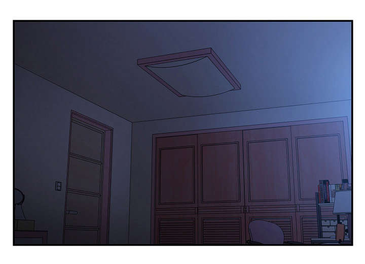 第64话4