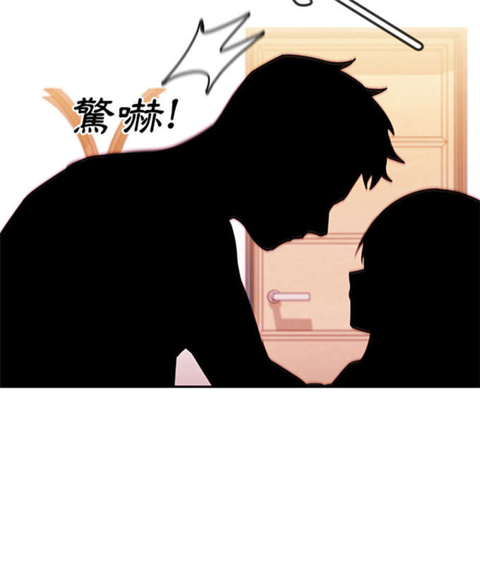 第22话20