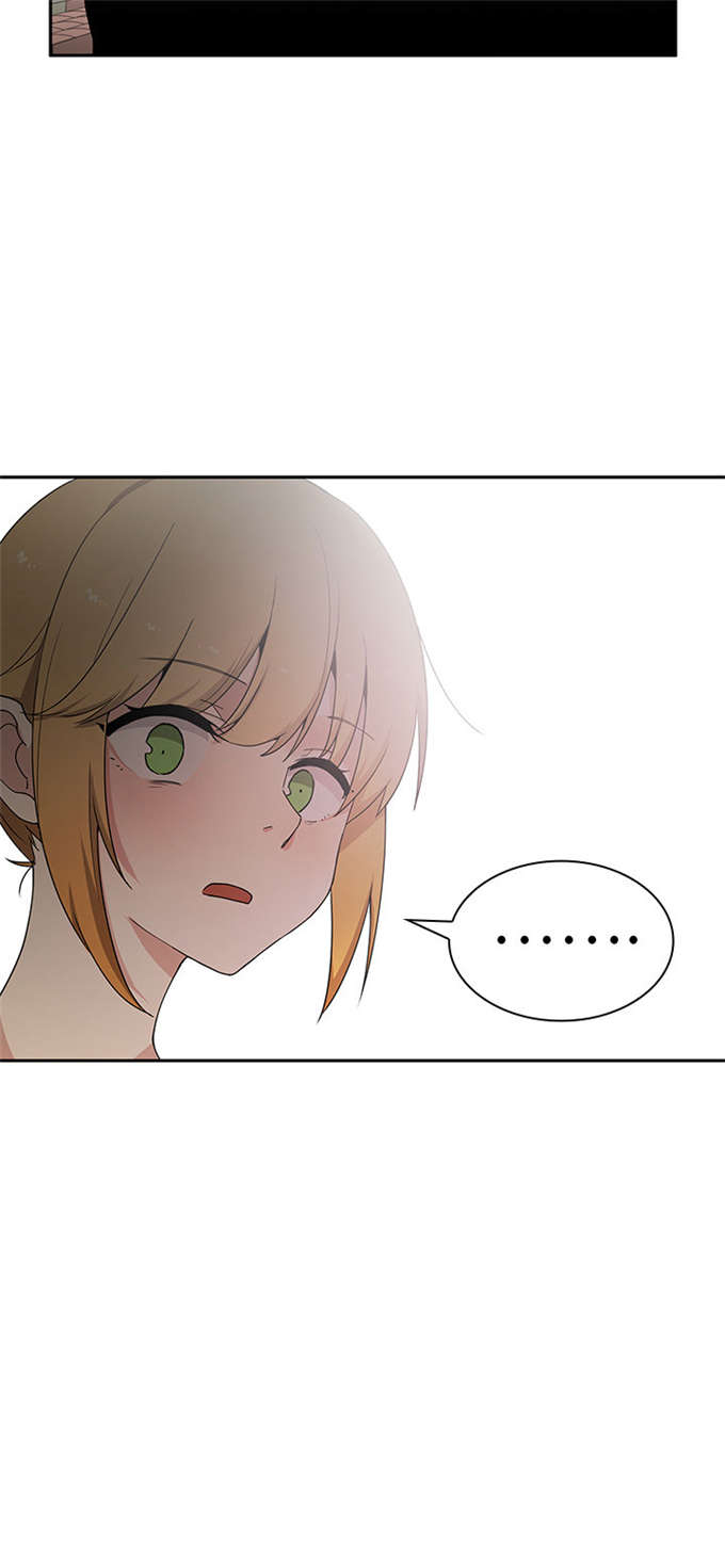第6话4