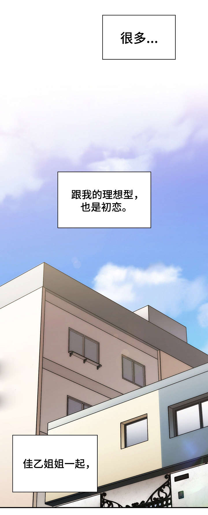 第62话15