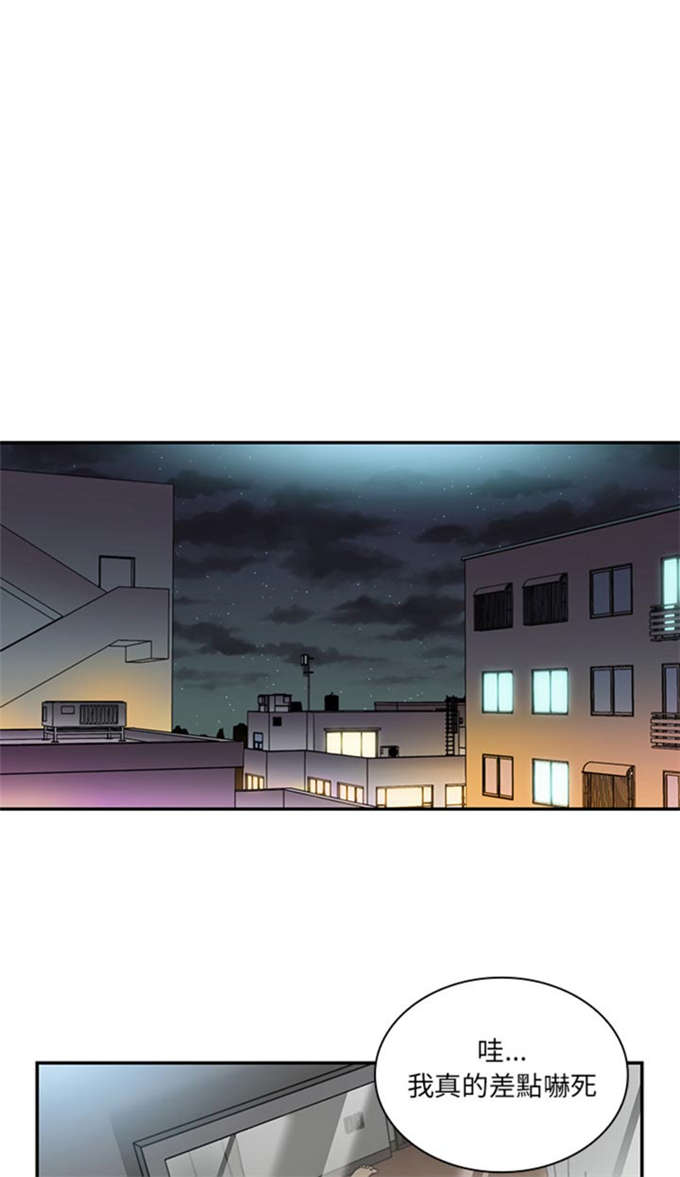 第31话0