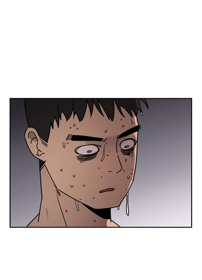 第16话49