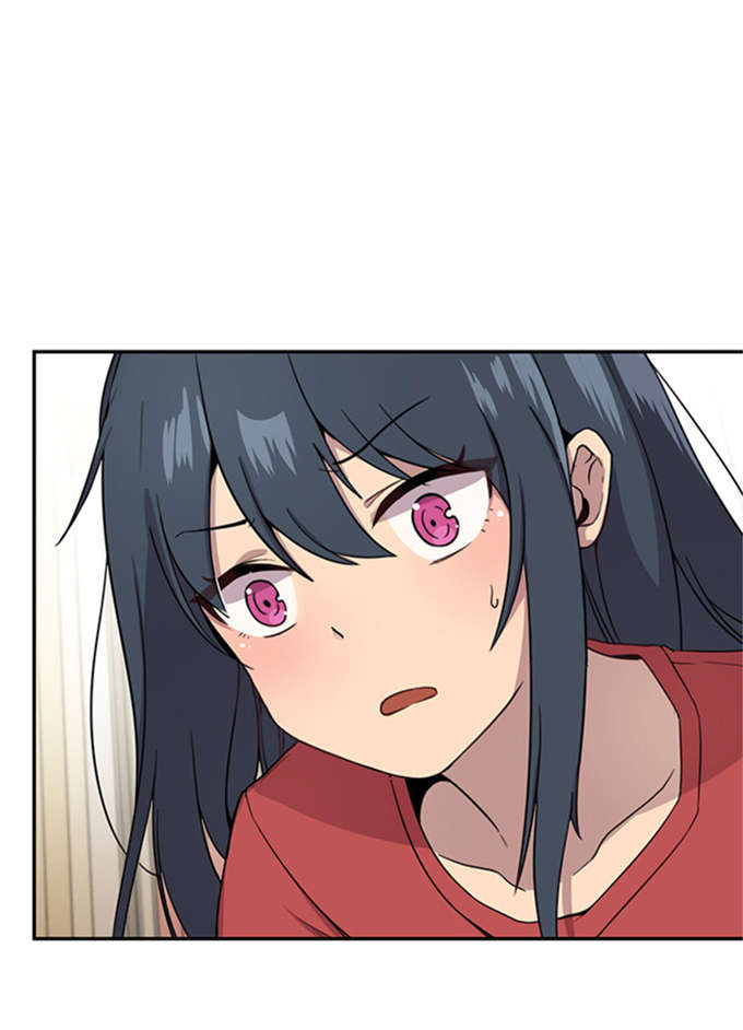 第16话56