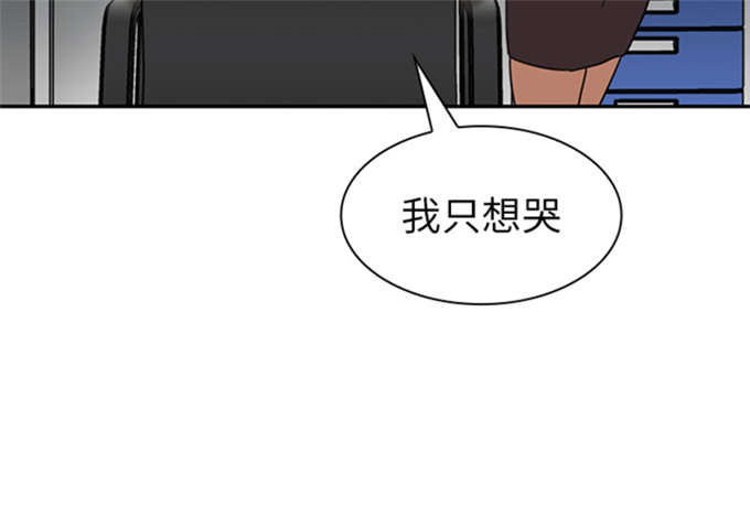 第31话34