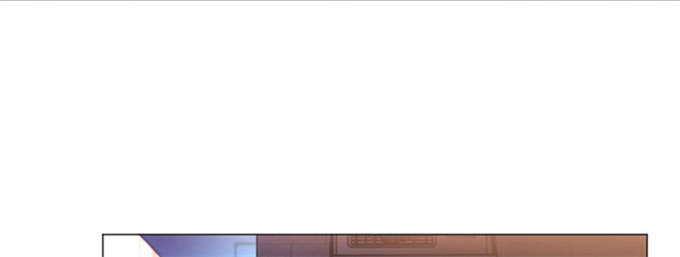 第33话23