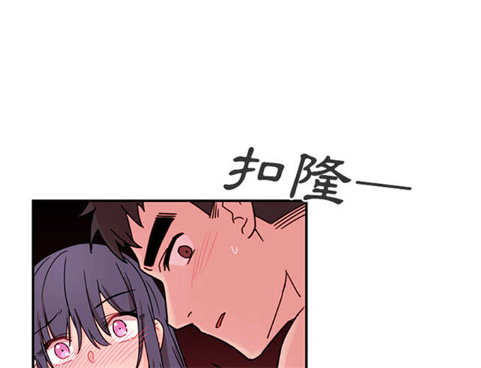 第22话21