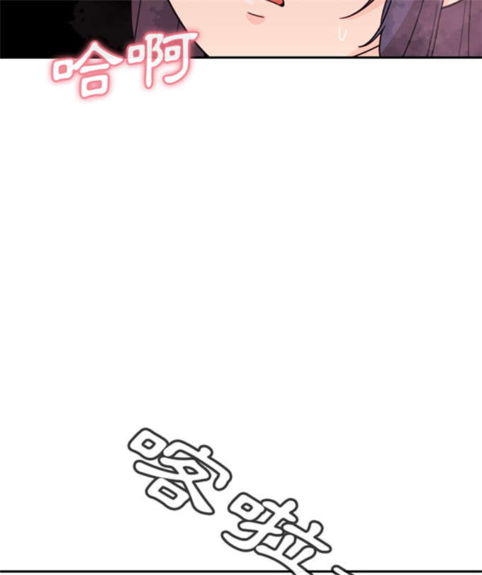 第22话19