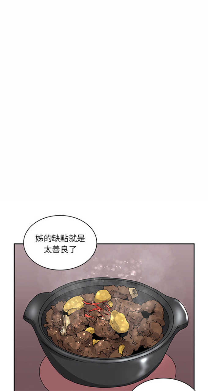 第2话0