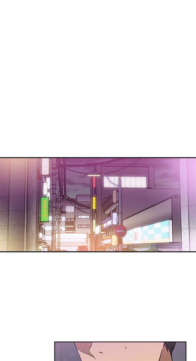 第33话0
