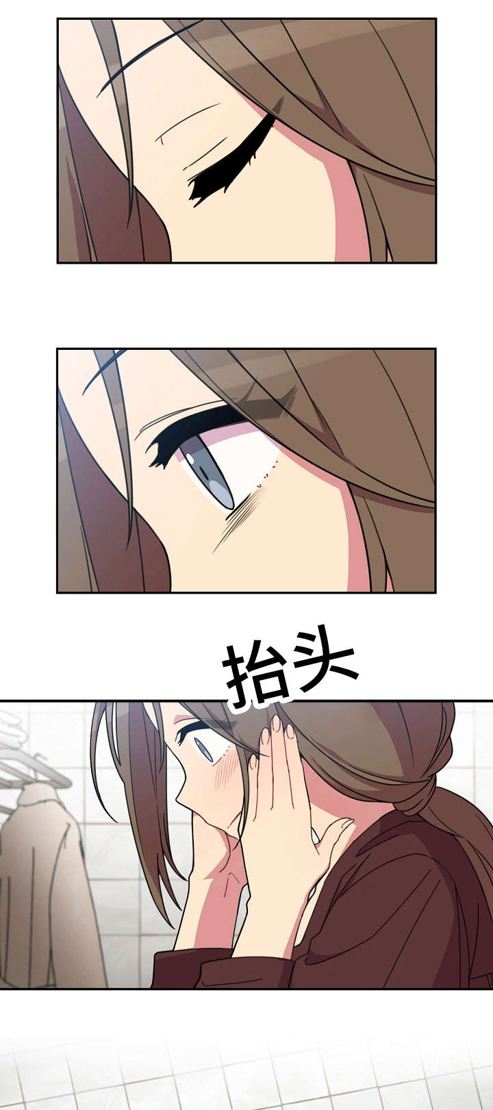 第55话2