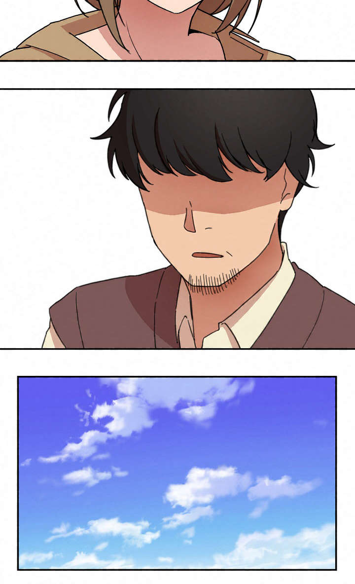 第64话15
