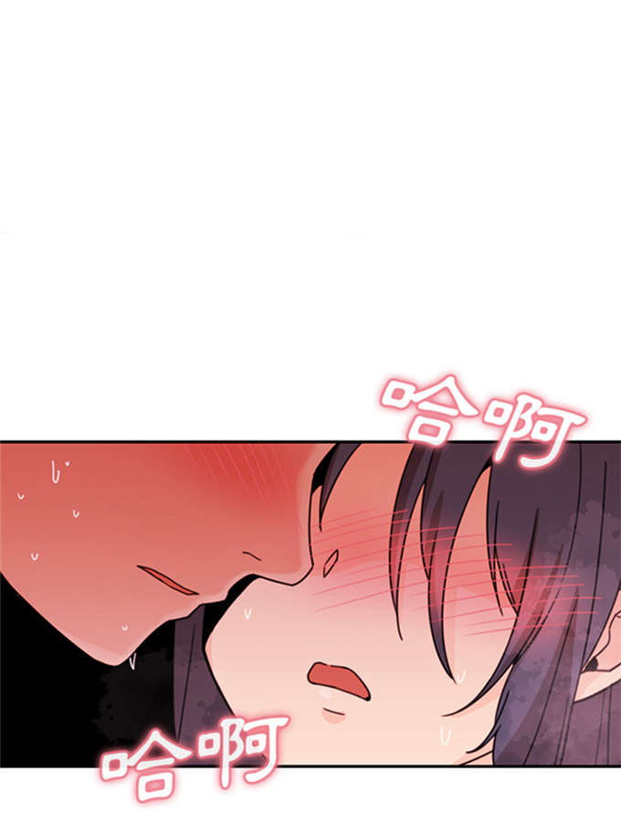 第23话0