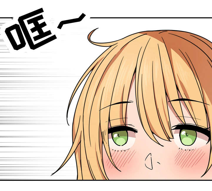 第64话3