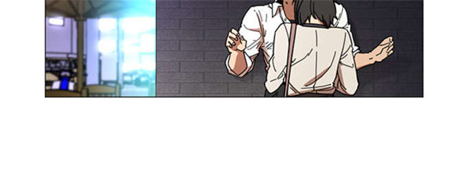 第33话27