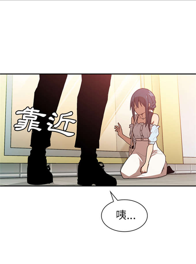 第28话0