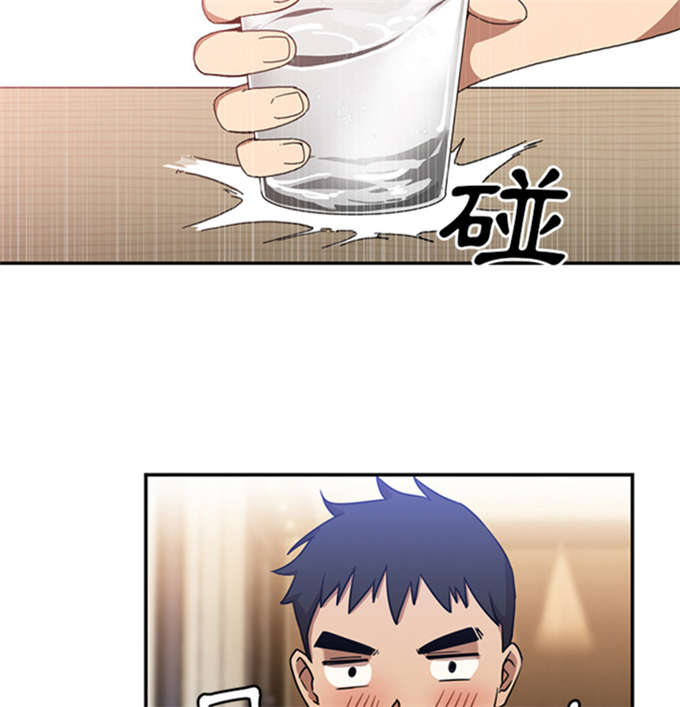 第25话19