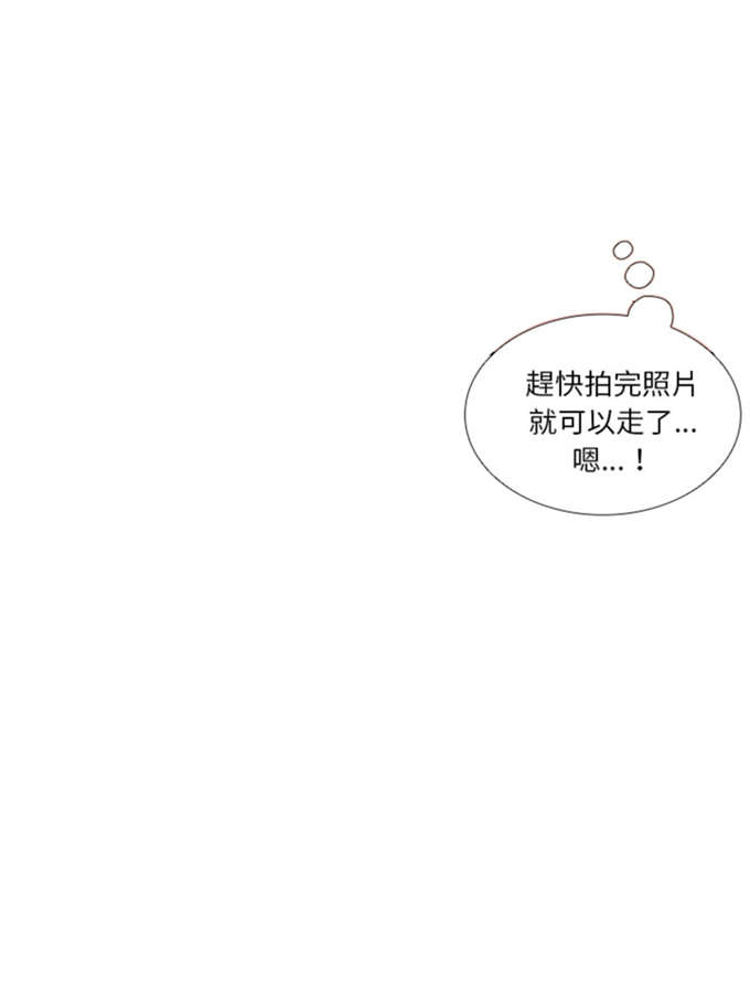 第16话7