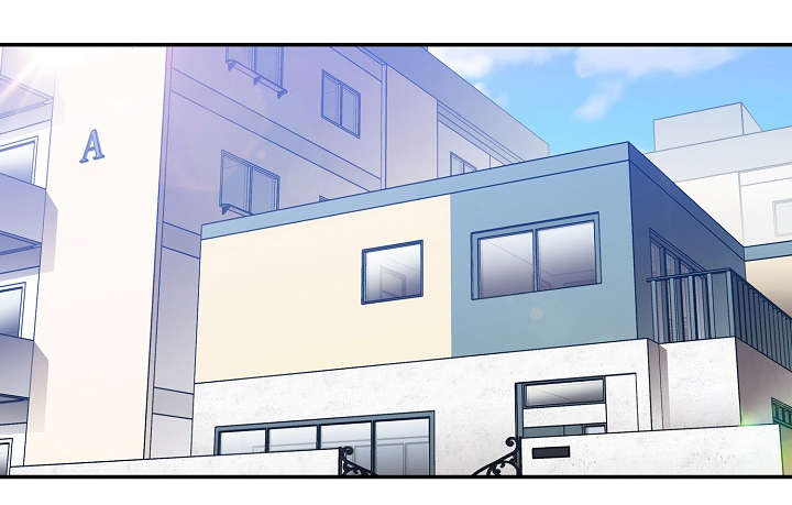 第55话4