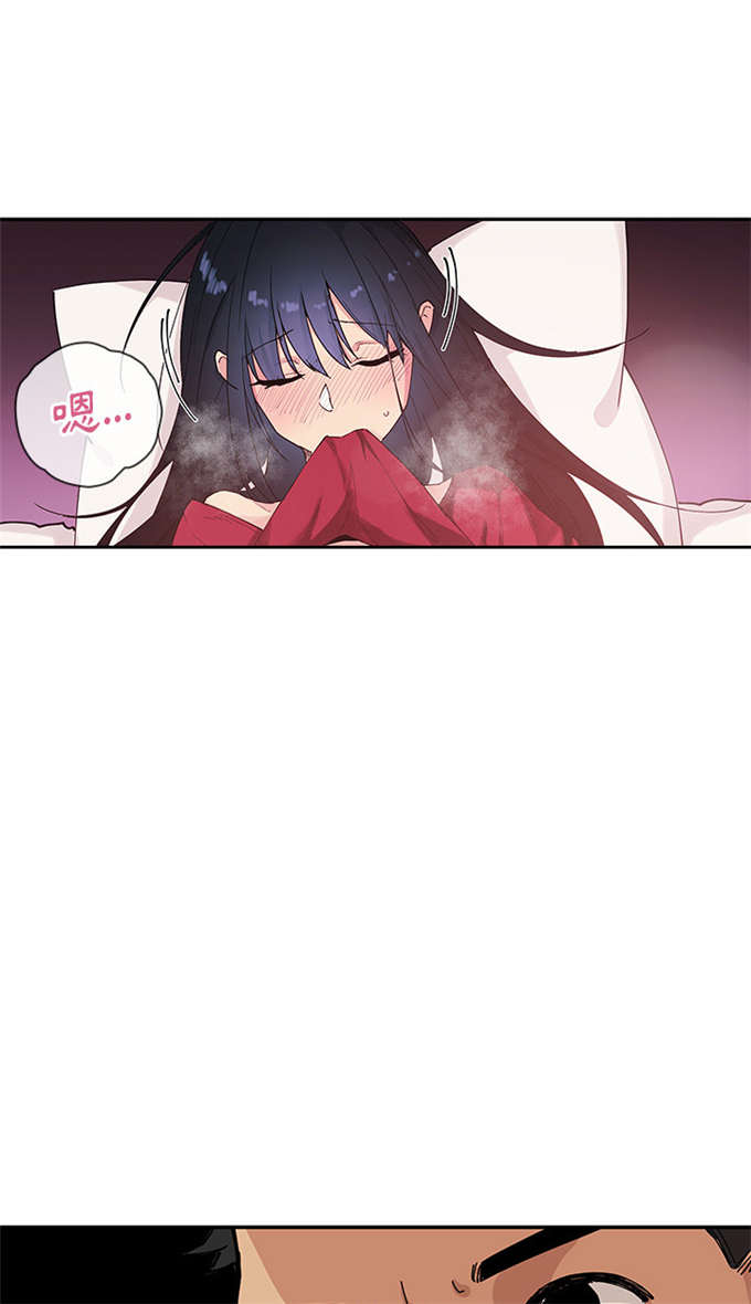 第4话29