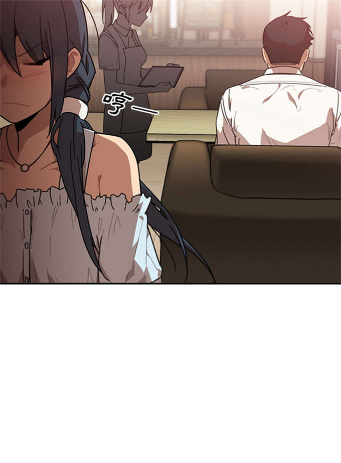 第27话17