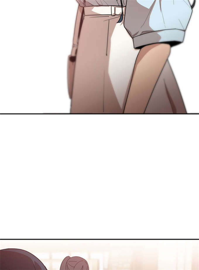 第27话16