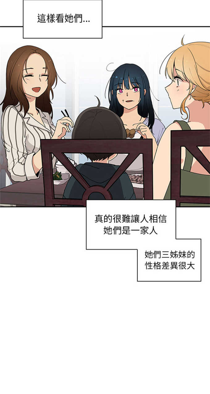 第2话4