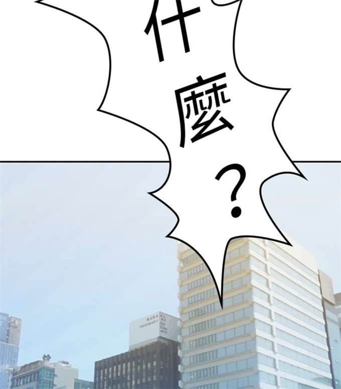 第25话1