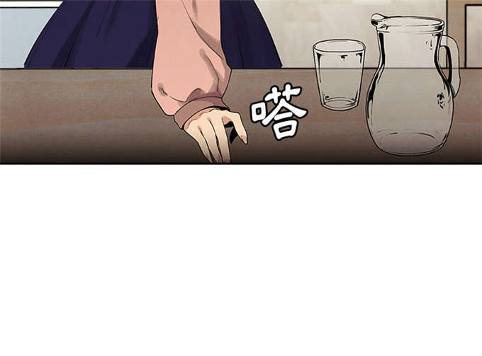 第6话28
