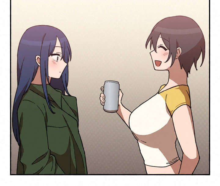 第67话8