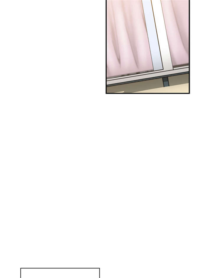 第18话4