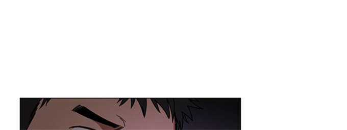 第33话28