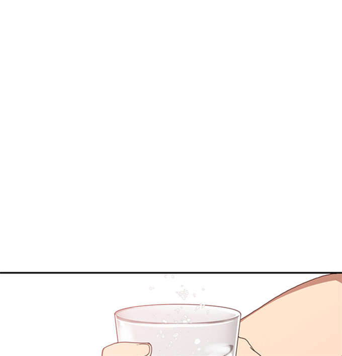 第25话18