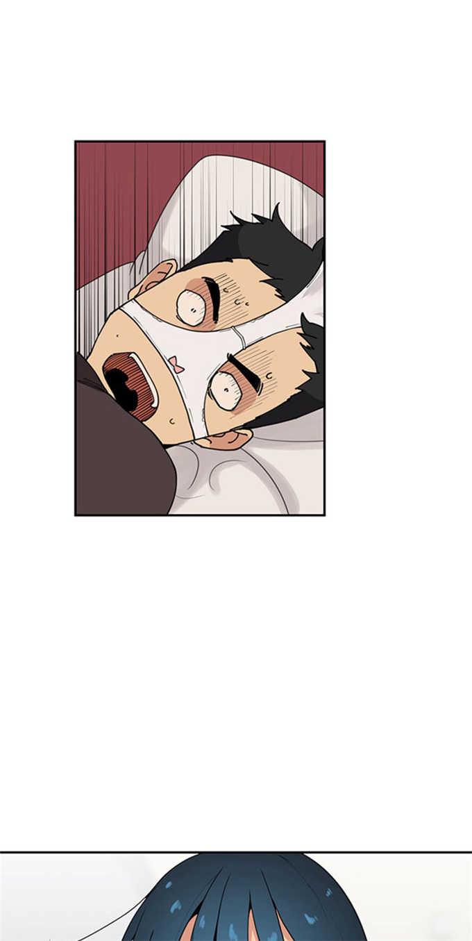 第2话47