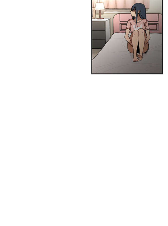 第17话33