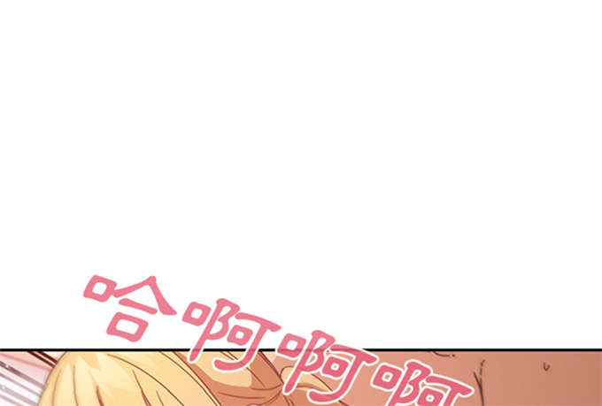 第31话35