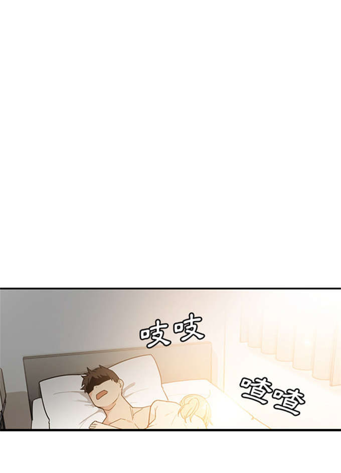 第16话45