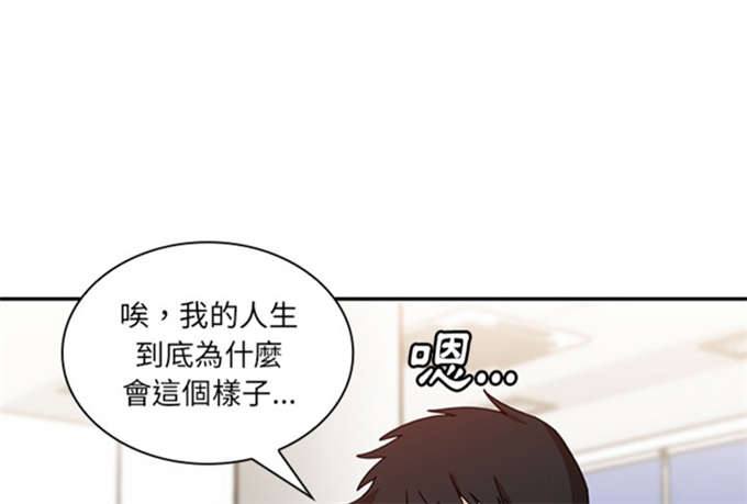 第31话30