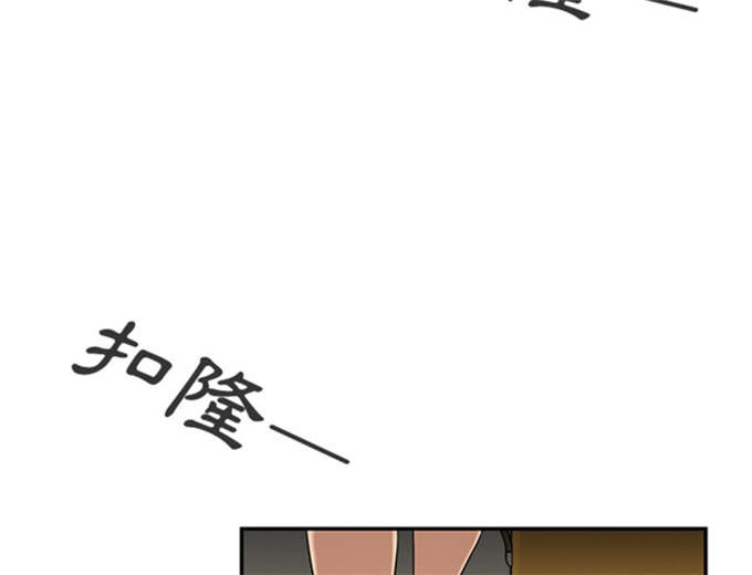 第22话23