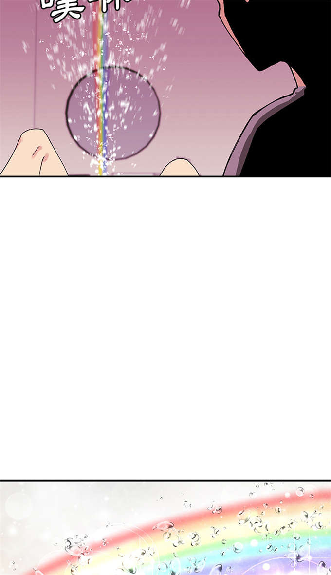 第4话33
