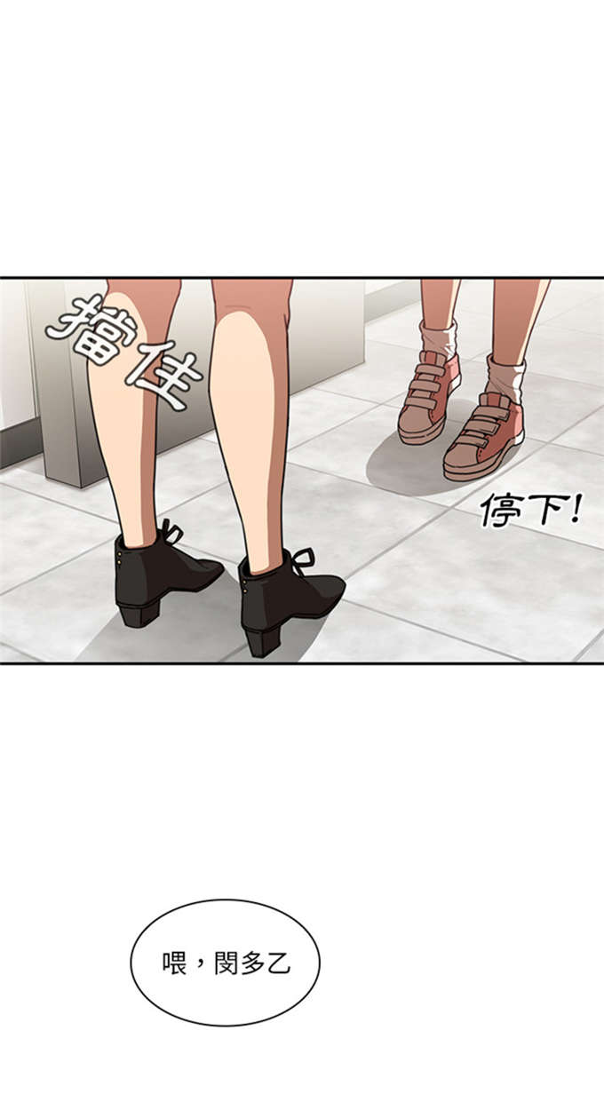 第30话0