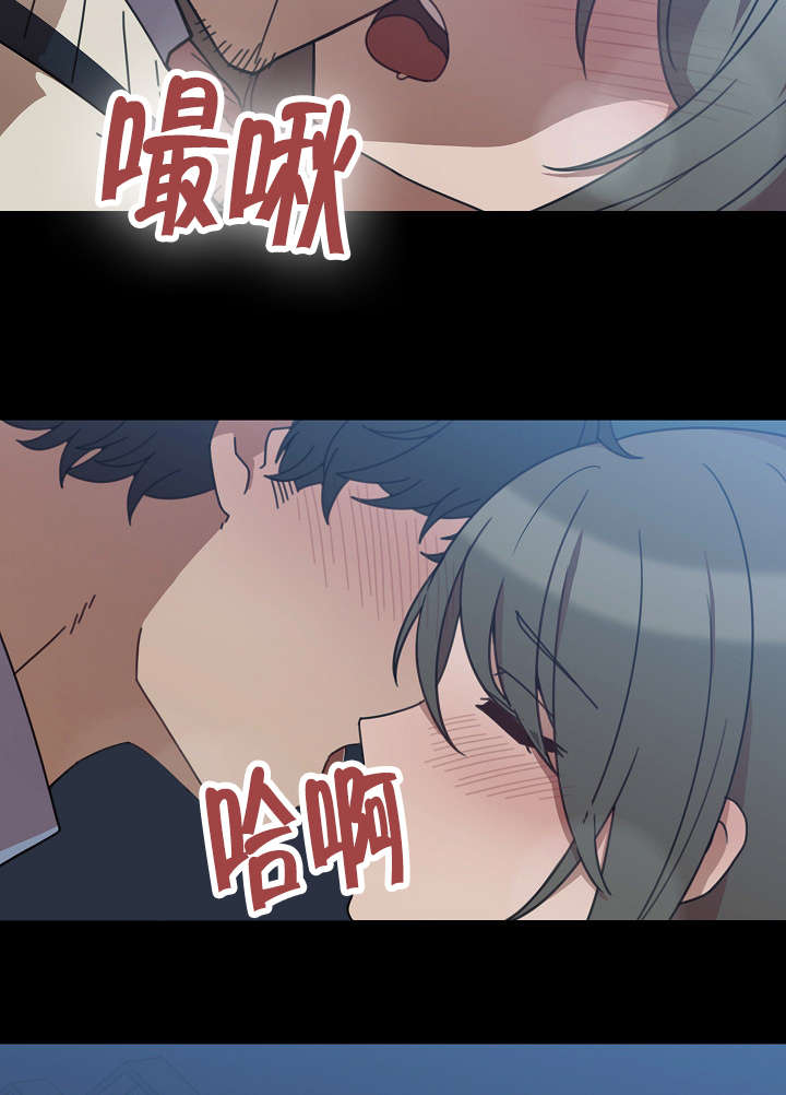 第52话1