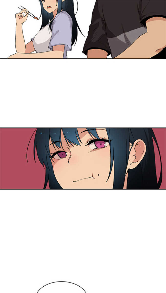 第2话19
