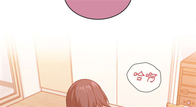 第35话30