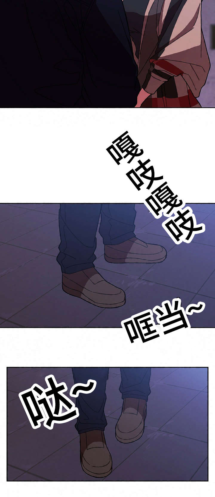 第60话19