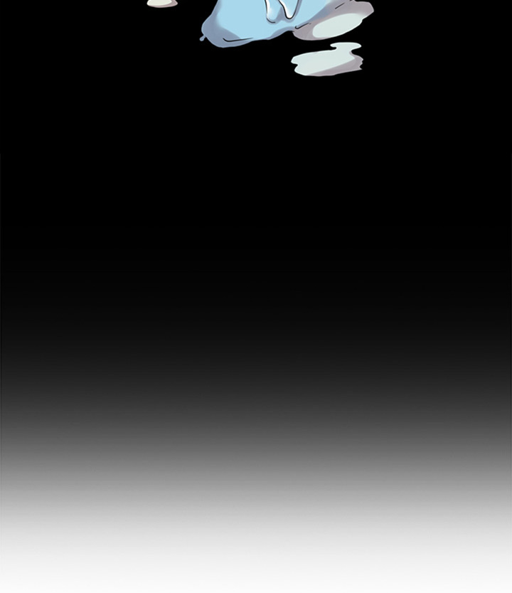 第20话33