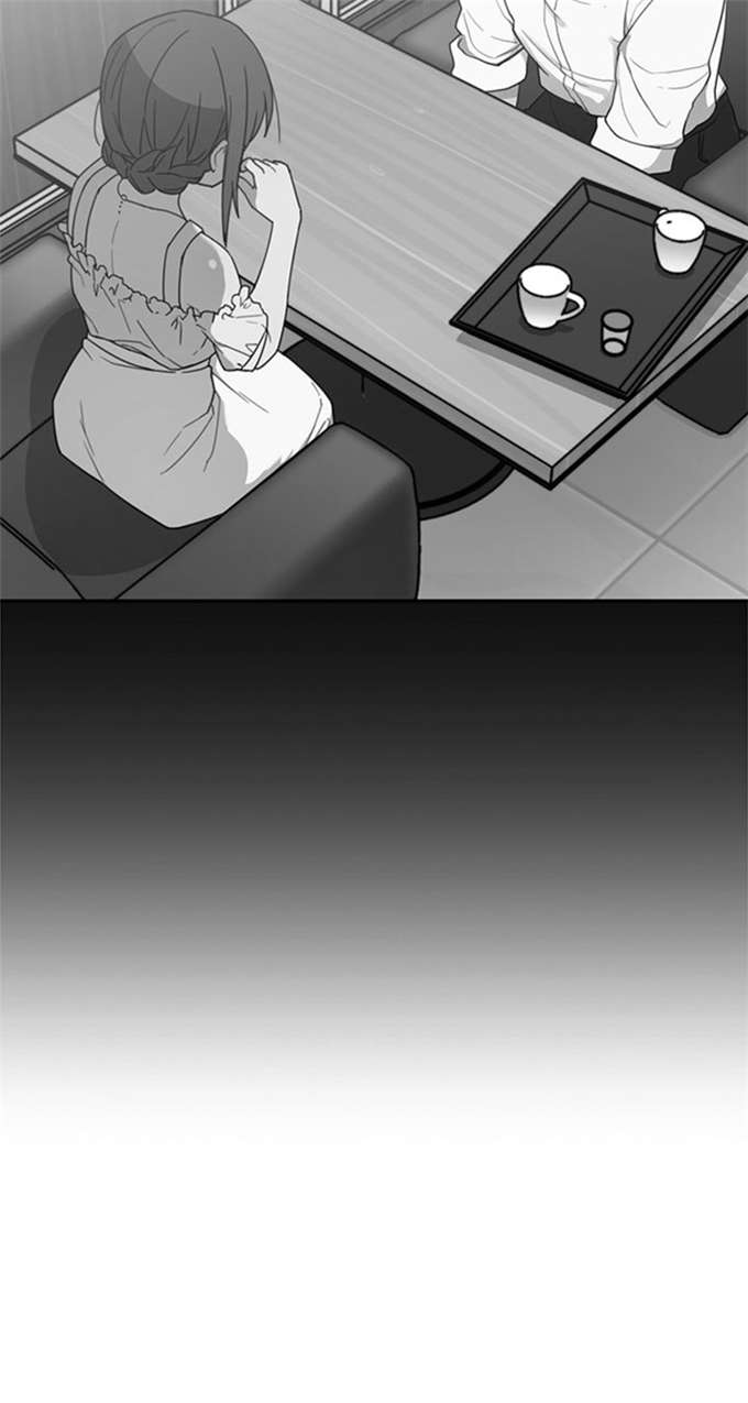 第35话9