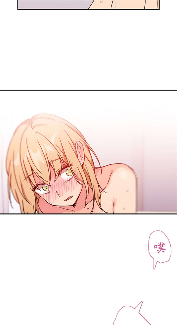 第32话19