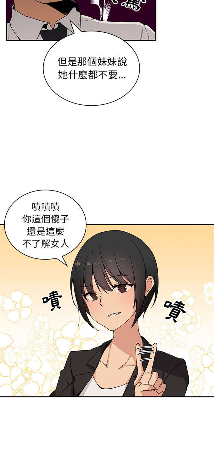 第4话7
