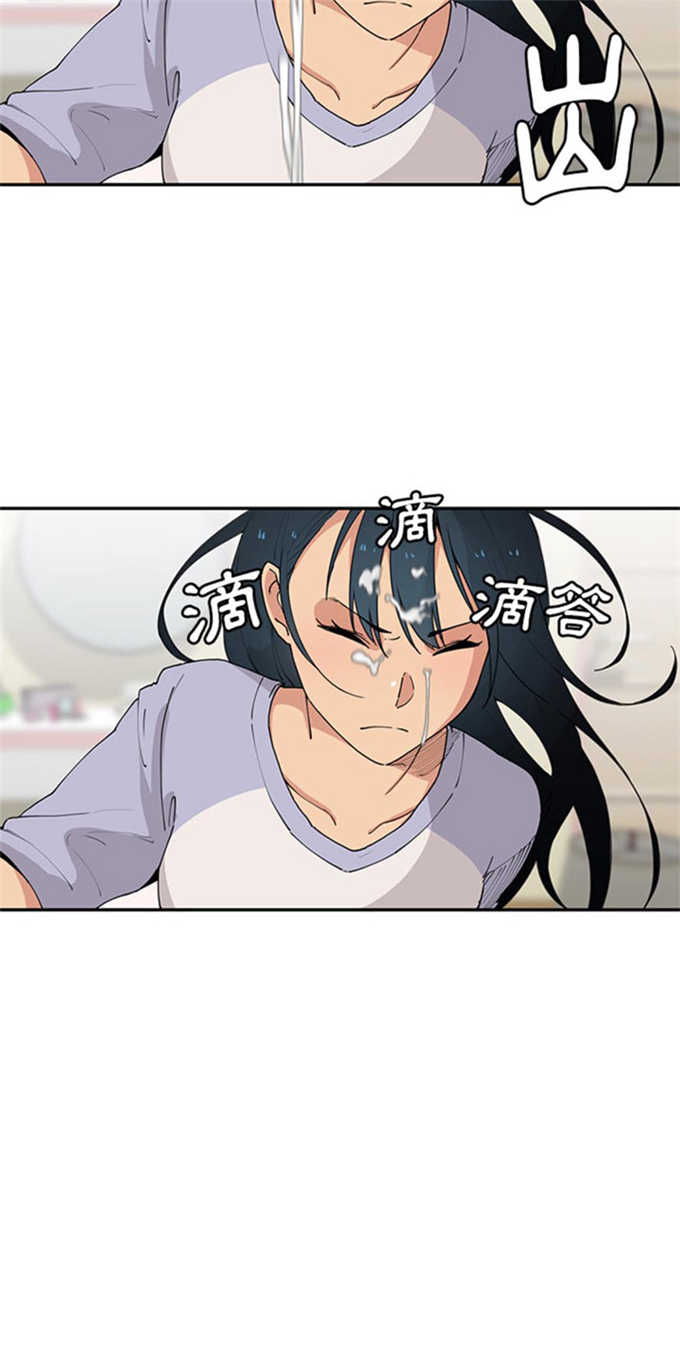 第2话44