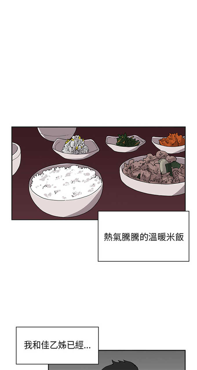 第2话2